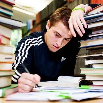 Education Guidance